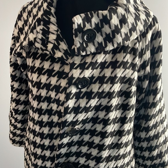 Willi Smith Jacket - Picture 2 of 3